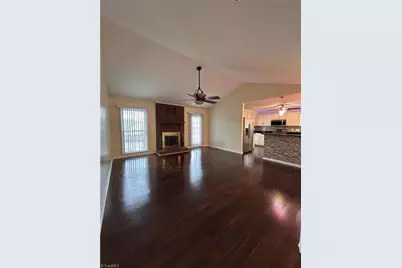 6721 River Hills Drive, Greensboro, NC 27410 - Photo 22