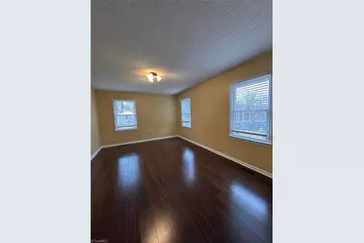 6721 River Hills Drive, Greensboro, NC 27410 - Photo 6