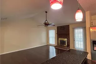 6721 River Hills Dr, Greensboro, NC 27410 - Photo 26