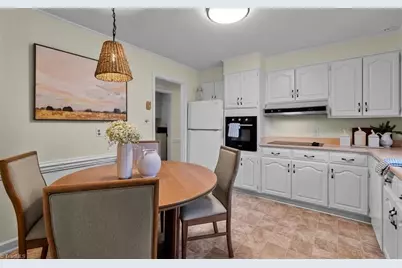 1632 Mount Hope Church Road, McLeansville, NC 27301 - Photo 16