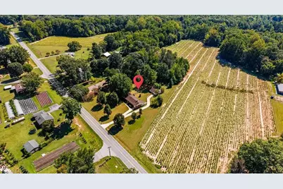 1632 Mount Hope Church Road, McLeansville, NC 27301 - Photo 40