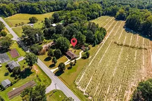 1632 Mt Hope Church Rd, McLeansville, NC 27301 - Photo 40