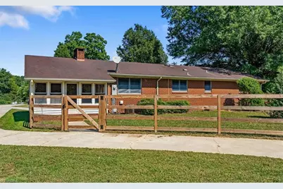1632 Mount Hope Church Road, McLeansville, NC 27301 - Photo 34