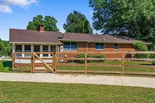 1632 Mt Hope Church Rd, McLeansville, NC 27301 - Photo 34
