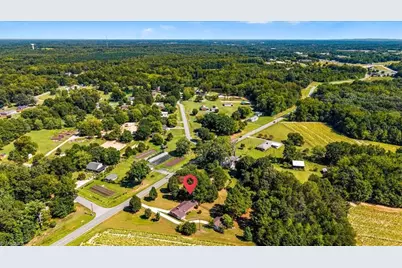 1632 Mount Hope Church Road, McLeansville, NC 27301 - Photo 46