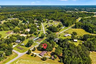 1632 Mt Hope Church Rd, McLeansville, NC 27301 - Photo 46
