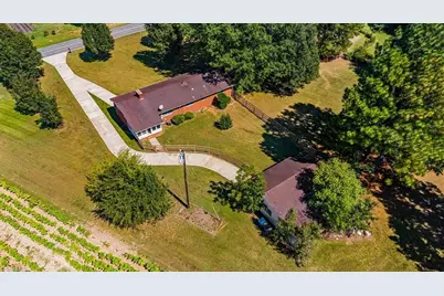 1632 Mount Hope Church Road, McLeansville, NC 27301 - Photo 38