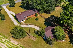 1632 Mt Hope Church Rd, McLeansville, NC 27301 - Photo 38