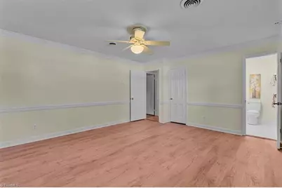 1632 Mount Hope Church Road, McLeansville, NC 27301 - Photo 22