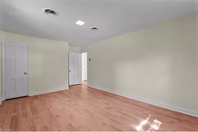 1632 Mount Hope Church Road, McLeansville, NC 27301 - Photo 26