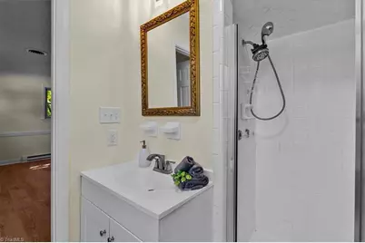 1632 Mount Hope Church Road, McLeansville, NC 27301 - Photo 24