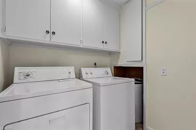 1632 Mount Hope Church Road, McLeansville, NC 27301 - Photo 30