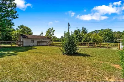 1632 Mount Hope Church Road, McLeansville, NC 27301 - Photo 36