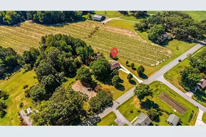 1632 Mount Hope Church Road, McLeansville, NC 27301 - Photo 42