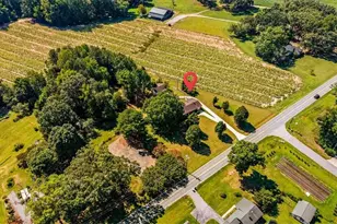 1632 Mt Hope Church Rd, McLeansville, NC 27301 - Photo 42