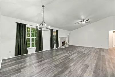 3122 Creekridge Drive, Asheboro, NC 27205 - Photo 6