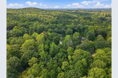 3122 Creekridge Drive, Asheboro, NC 27205 - Photo 26