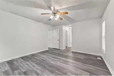 3122 Creekridge Drive, Asheboro, NC 27205 - Photo 10