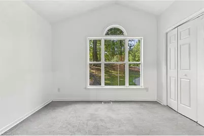 3122 Creekridge Drive, Asheboro, NC 27205 - Photo 14