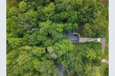 3122 Creekridge Drive, Asheboro, NC 27205 - Photo 28