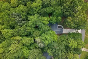 3122 Creekridge Dr, Asheboro, NC 27205 - Photo 28