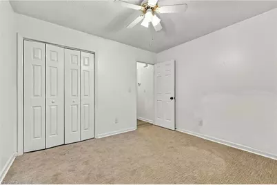 3122 Creekridge Drive, Asheboro, NC 27205 - Photo 18