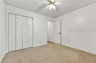 3122 Creekridge Dr, Asheboro, NC 27205 - Photo 18