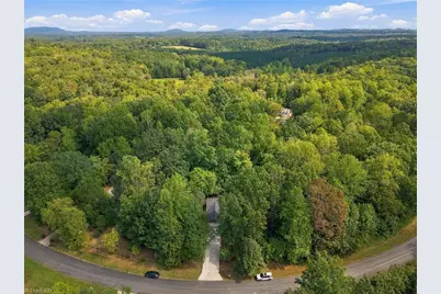 3122 Creekridge Drive, Asheboro, NC 27205 - Photo 22