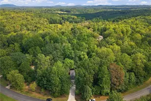 3122 Creekridge Dr, Asheboro, NC 27205 - Photo 22