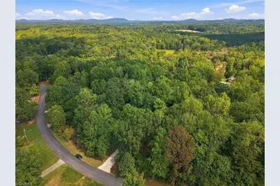 3122 Creekridge Drive, Asheboro, NC 27205 - Photo 24