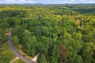 3122 Creekridge Dr, Asheboro, NC 27205 - Photo 24