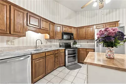 3122 Creekridge Drive, Asheboro, NC 27205 - Photo 8