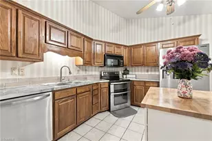 3122 Creekridge Dr, Asheboro, NC 27205 - Photo 8