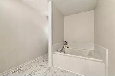 3122 Creekridge Drive, Asheboro, NC 27205 - Photo 12