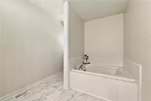 3122 Creekridge Dr, Asheboro, NC 27205 - Photo 12