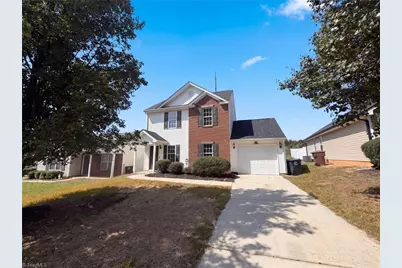 6008 White Chapel Way, Greensboro, NC 27405 - Photo 16