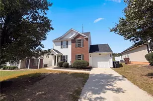 6008 White Chapel Way, Greensboro, NC 27405 - Photo 16