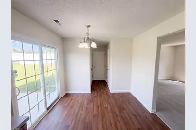 6008 White Chapel Way, Greensboro, NC 27405 - Photo 8