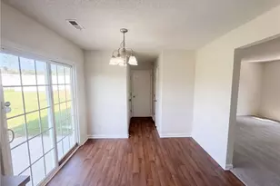 6008 White Chapel Way, Greensboro, NC 27405 - Photo 8