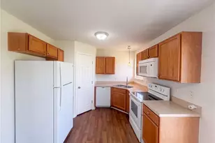6008 White Chapel Way, Greensboro, NC 27405 - Photo 2