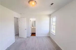 6008 White Chapel Way, Greensboro, NC 27405 - Photo 4
