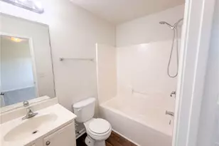 6008 White Chapel Way, Greensboro, NC 27405 - Photo 12