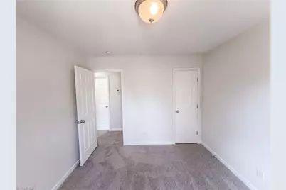 6008 White Chapel Way, Greensboro, NC 27405 - Photo 10