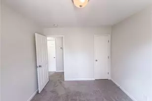6008 White Chapel Way, Greensboro, NC 27405 - Photo 10
