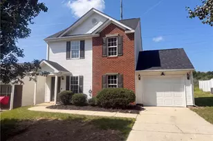 6008 White Chapel Way, Greensboro, NC 27405 - Photo 1