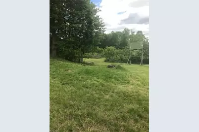 1710 Freeway Drive, Reidsville, NC 27320 - Photo 2