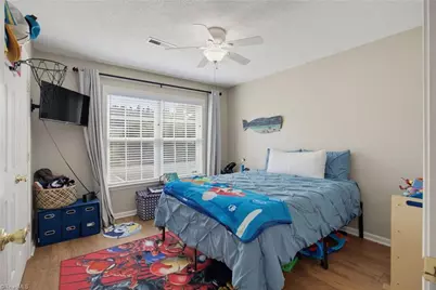 505 Carrington Lane, Thomasville, NC 27360 - Photo 20