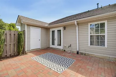 505 Carrington Lane, Thomasville, NC 27360 - Photo 24