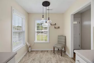 505 Carrington Lane, Thomasville, NC 27360 - Photo 12