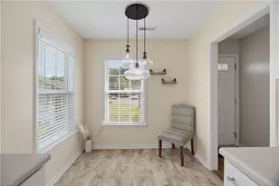 505 Carrington Ln, Thomasville, NC 27360 - Photo 12